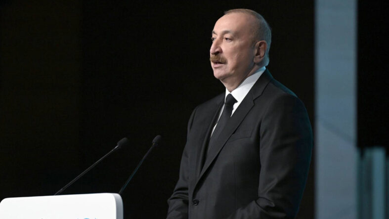 Aliyev