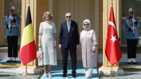 MATHİLDE