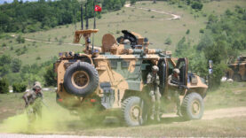 NATO