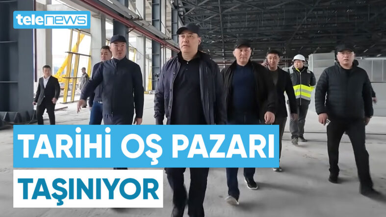 OS-PAZARI-manşet-website