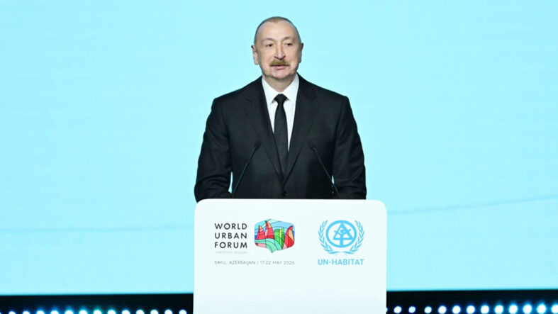 aliyev