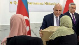 azerbaycan-ırak