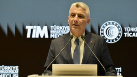 bolat