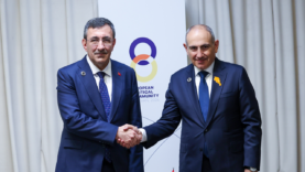 cevdet-yilmaz