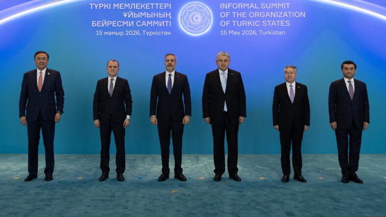 dısisleri