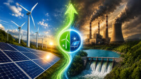 enerji