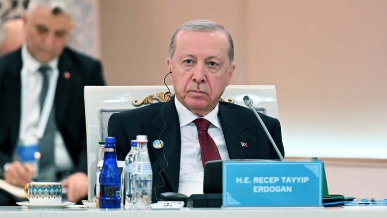erdoga-kktc