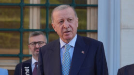 erdogan-bayram