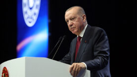 erdogan-enerji