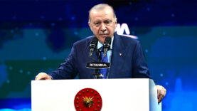 erdogan-saha