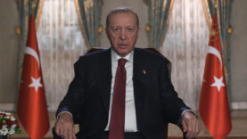 erdohan-mesaj