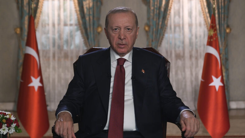 erdohan-mesaj