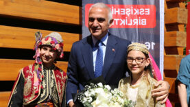 eskisehir