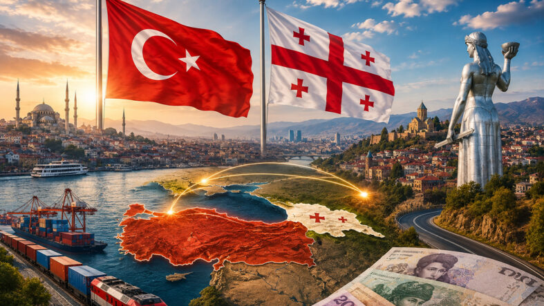 gurcistan-turkiye