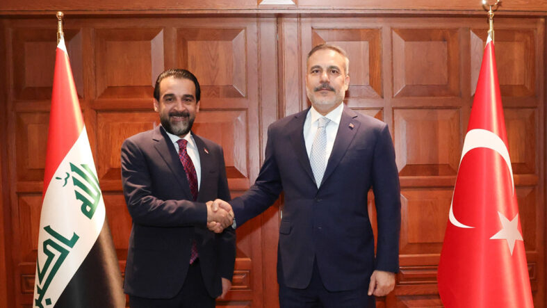 hakan-fidan