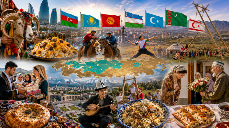 kurban-ozel