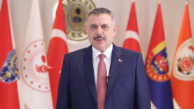 mustafa-ciftci