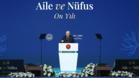 nufus