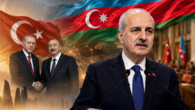 numan-kurtulmus