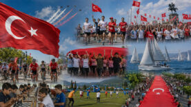 samsun