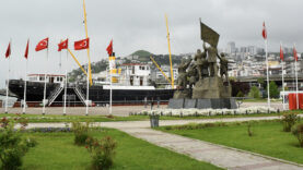 samsun