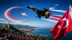 soloturk