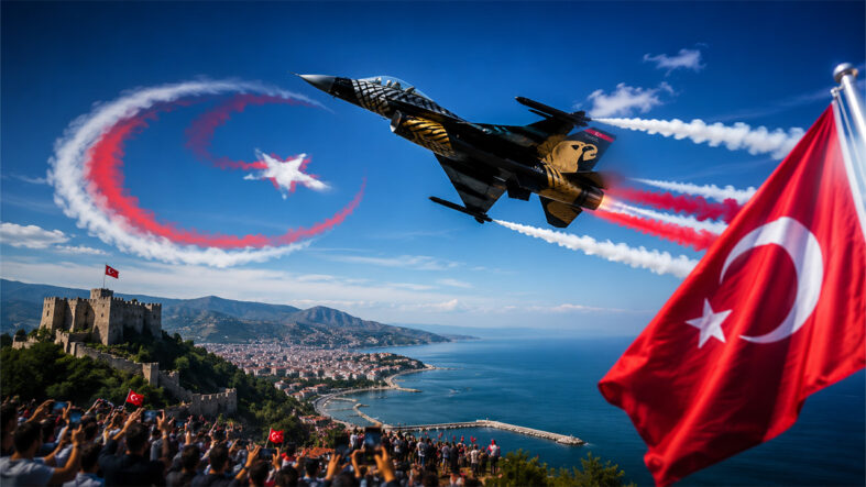 soloturk