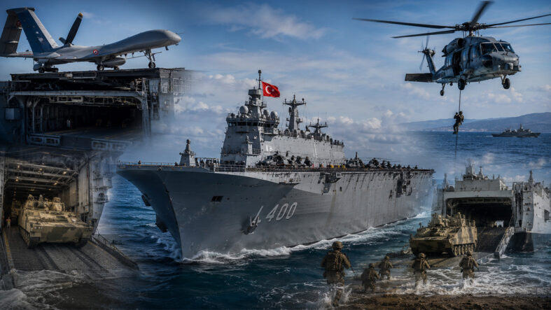 tcg-anadolu