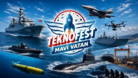 teknofest