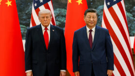 trump-pekin