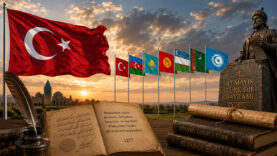 turk-dil-bayrami