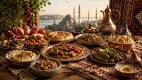 turk-mutfagi-haftasi