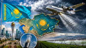 turkistan-yapay-yagmur