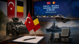 turkiye-belçika