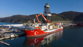 yildirim