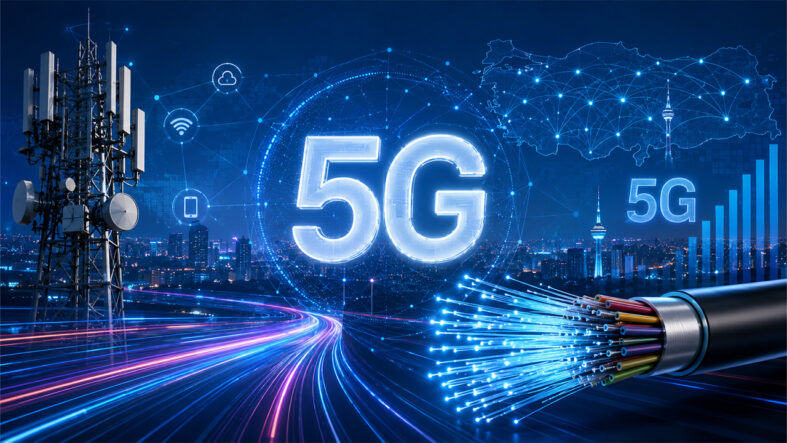 5G