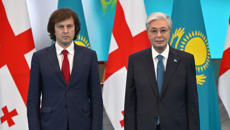 astana-imzalar