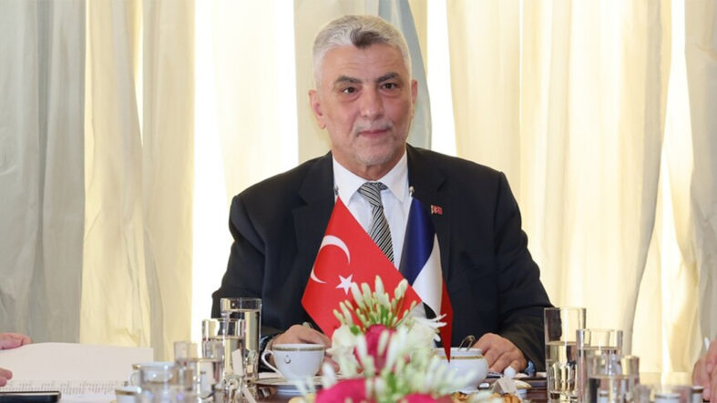 bakan-bolat
