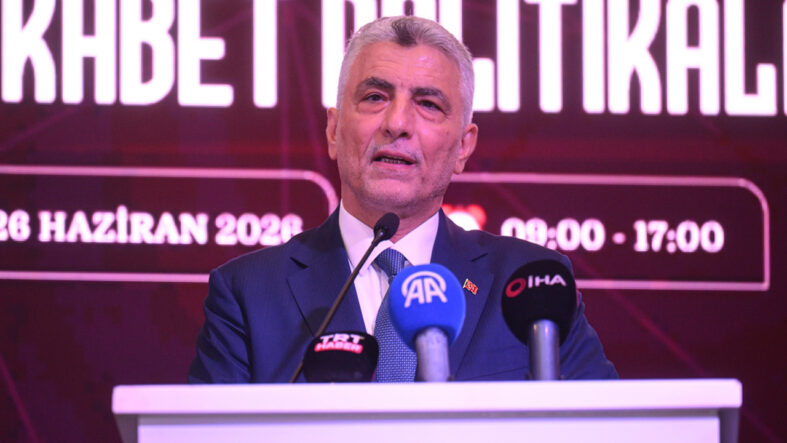 bakan-bolat-yapay-zeka