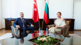 bakan-fidan-bulgaristan