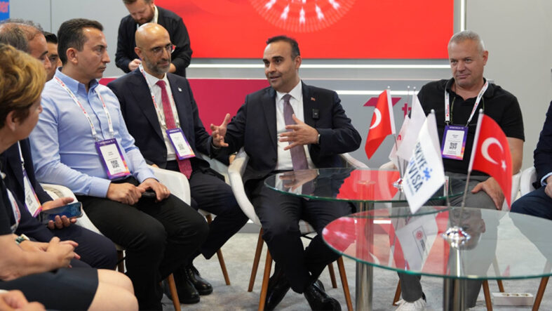 bakan-kacir