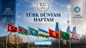 baku-etkinlik-manşet-website