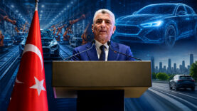 bolat-otomotiv