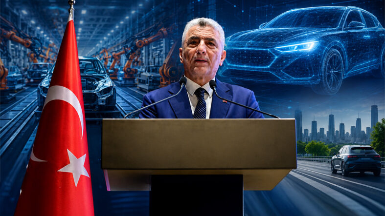 bolat-otomotiv