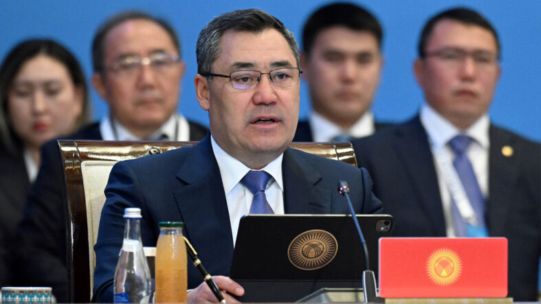 caparov
