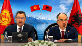 caparov-arnavutluk
