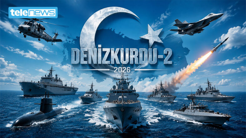 denizkurdu2-manşet-website