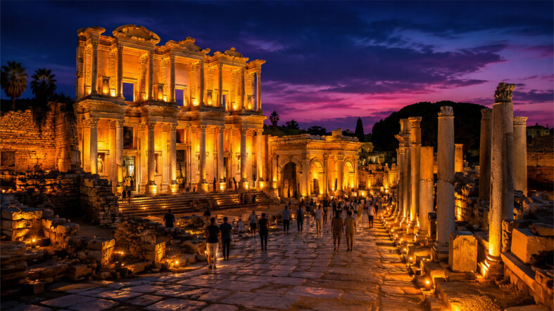 efes