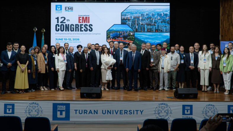 emi-kongresi-