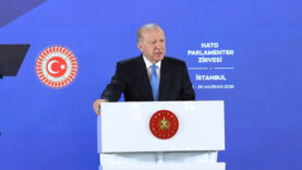 erdogan